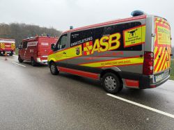 658856354 1498495112317725 6136755620877578029 N